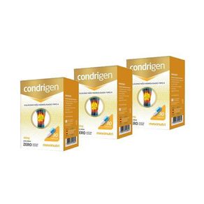 standard_resolution - 2025-08-15T151150.794